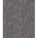 MDF ARAUCO NIMBUS MATT